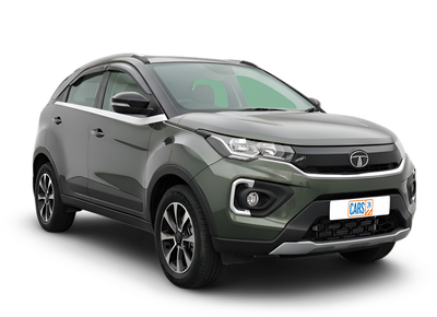Tata NEXON-img